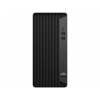 Slika HP ProDesk 400 G7 9DF60AV