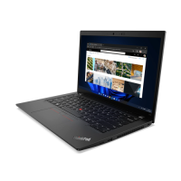 Slika Lenovo ThinkPad L14-G3 21C1002YCX