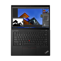 Slika Lenovo ThinkPad L14-G3 21C1002YCX