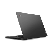 Slika Lenovo ThinkPad L14-G3 21C1002YCX