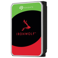 Slika 4 TB Seagate ST4000VN006 3.5"