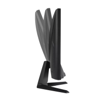 Slika Asus VG247Q1A