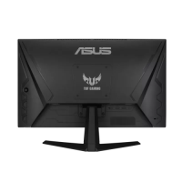 Slika Asus VG247Q1A
