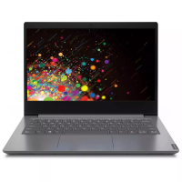 Slika proizvoda Lenovo V14-IGL 82C2000YUK