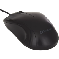 Slika proizvoda Sandberg 631-01