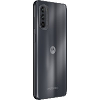 Slika Motorola Moto G52 6GB/128GB Charcoal Grey