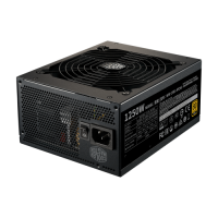 Slika 1250W Cooler Master MPE-C501-AFCAG-EU