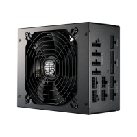 Slika 1250W Cooler Master MPE-C501-AFCAG-EU