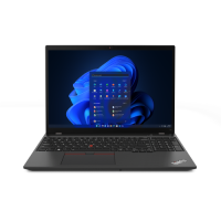 Slika proizvoda Lenovo ThinkPad T16-G1 21BV0027YA