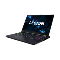 Slika Lenovo Legion 5 15ITH6 82JK00LGYA