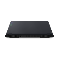 Slika Lenovo Legion 5 15ITH6 82JK00LGYA
