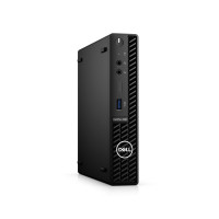 Slika Dell OptiPlex 3090 DES10375
