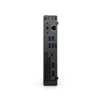 Slika Dell OptiPlex 3090 DES10375