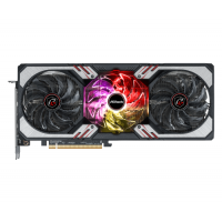 Slika ASRock Radeon RX6700XT PGD 12GO