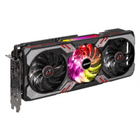 Slika ASRock Radeon RX6700XT PGD 12GO