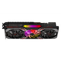 Slika ASRock Radeon RX6700XT PGD 12GO