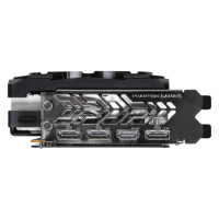 Slika ASRock Radeon RX6700XT PGD 12GO