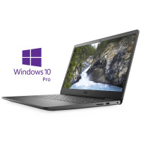 Slika Dell Inspiron 15 (3505) NOT20343