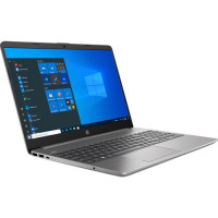 Slika HP 255 4K7N8EA