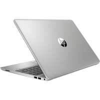 Slika HP 255 4K7N8EA