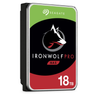 Slika proizvoda 18 TB Seagate ST18000NE000 3.5