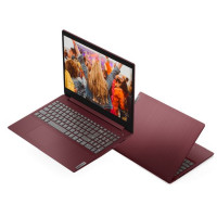 Slika proizvoda Lenovo IdeaPad 3 15IGL05 81WQ00NUYA