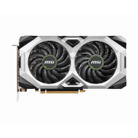 Slika MSI GeForce RTX 2060 VENTUS GP