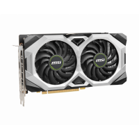 Slika MSI GeForce RTX 2060 VENTUS GP