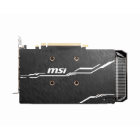 Slika MSI GeForce RTX 2060 VENTUS GP