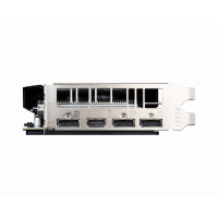 Slika MSI GeForce RTX 2060 VENTUS GP