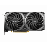 Slika MSI GeForce RTX 3060 Ti VENTUS 2X 8G V1 LHR