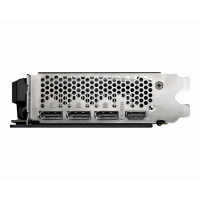 Slika MSI GeForce RTX 3060 Ti VENTUS 2X 8G V1 LHR