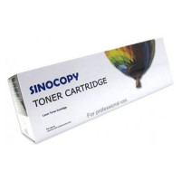 Slika proizvoda SINOCOPY TK-1150 Kyocera M2135dn/M2635dn/M2735dw/P2235dn/P2235dw