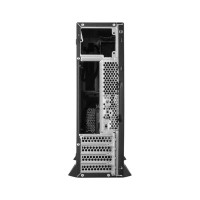 Slika Chieftec CS-12B-300