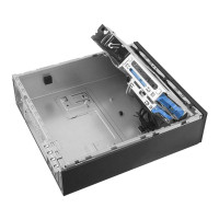 Slika Chieftec CS-12B-300
