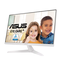 Slika Asus VY249HE-W