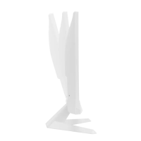 Slika Asus VY249HE-W