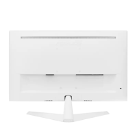Slika Asus VY249HE-W