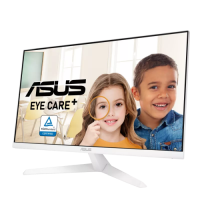 Slika Asus VY279HE-W