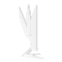 Slika Asus VY279HE-W