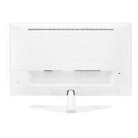 Slika Asus VY279HE-W
