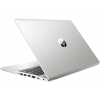 Slika HP ProBook 450 2R9D4EA
