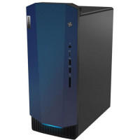 Slika proizvoda Lenovo IdeaCentre Gaming 5 14IOB6 90RE00KMRI