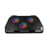 Slika proizvoda Redragon Ingrid GCP511