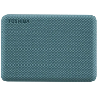 Slika proizvoda 4 TB Toshiba HDTCA40EG3CAH 2.5
