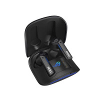 Slika proizvoda Asus ROG Cetra True Wireless
