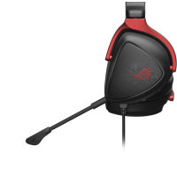 Slika Asus ROG Delta S Core