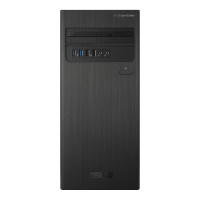 Slika Asus D500TC-5104000580