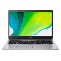 Slika proizvoda Acer Aspire A115 NOT20450