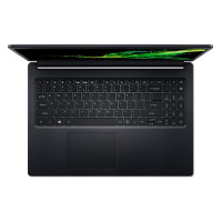 Slika Acer Aspire A315 NOT20453